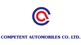 Competent Automobiles Co. Ltd. gets approval for dealership in Srinagar